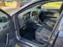 Volkswagen Polo 2.0 TSI GTI