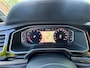 Volkswagen Polo 2.0 TSI GTI