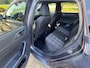 Volkswagen Polo 2.0 TSI GTI