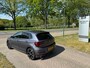 Volkswagen Polo 2.0 TSI GTI