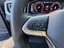 Volkswagen Polo 2.0 TSI GTI