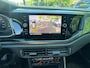 Volkswagen Polo 2.0 TSI GTI