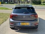 Volkswagen Polo 2.0 TSI GTI