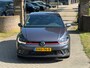 Volkswagen Polo 2.0 TSI GTI