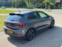 Volkswagen Polo 2.0 TSI GTI