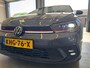Volkswagen Polo 2.0 TSI GTI