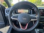 Volkswagen Polo 2.0 TSI GTI