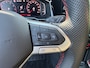 Volkswagen Polo 2.0 TSI GTI