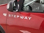 Dacia Sandero 0.9 TCe SL Stepway Automaat (NAVIGATIE, CAMERA, TREKHAAK, SPORTSTOELEN, CRUISE, ELEK RAMEN, NIEUWE APK, NIEUWSTAAT)