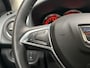 Dacia Sandero 0.9 TCe SL Stepway Automaat (NAVIGATIE, CAMERA, TREKHAAK, SPORTSTOELEN, CRUISE, ELEK RAMEN, NIEUWE APK, NIEUWSTAAT)