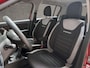 Dacia Sandero 0.9 TCe SL Stepway Automaat (NAVIGATIE, CAMERA, TREKHAAK, SPORTSTOELEN, CRUISE, ELEK RAMEN, NIEUWE APK, NIEUWSTAAT)