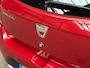Dacia Sandero 0.9 TCe SL Stepway Automaat (NAVIGATIE, CAMERA, TREKHAAK, SPORTSTOELEN, CRUISE, ELEK RAMEN, NIEUWE APK, NIEUWSTAAT)