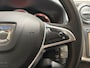 Dacia Sandero 0.9 TCe SL Stepway Automaat (NAVIGATIE, CAMERA, TREKHAAK, SPORTSTOELEN, CRUISE, ELEK RAMEN, NIEUWE APK, NIEUWSTAAT)