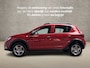 Dacia Sandero 0.9 TCe SL Stepway Automaat (NAVIGATIE, CAMERA, TREKHAAK, SPORTSTOELEN, CRUISE, ELEK RAMEN, NIEUWE APK, NIEUWSTAAT)