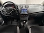 Dacia Sandero 0.9 TCe SL Stepway Automaat (NAVIGATIE, CAMERA, TREKHAAK, SPORTSTOELEN, CRUISE, ELEK RAMEN, NIEUWE APK, NIEUWSTAAT)