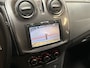 Dacia Sandero 0.9 TCe SL Stepway Automaat (NAVIGATIE, CAMERA, TREKHAAK, SPORTSTOELEN, CRUISE, ELEK RAMEN, NIEUWE APK, NIEUWSTAAT)