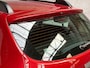Dacia Sandero 0.9 TCe SL Stepway Automaat (NAVIGATIE, CAMERA, TREKHAAK, SPORTSTOELEN, CRUISE, ELEK RAMEN, NIEUWE APK, NIEUWSTAAT)
