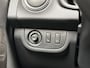 Dacia Sandero 0.9 TCe SL Stepway Automaat (NAVIGATIE, CAMERA, TREKHAAK, SPORTSTOELEN, CRUISE, ELEK RAMEN, NIEUWE APK, NIEUWSTAAT)