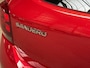 Dacia Sandero 0.9 TCe SL Stepway Automaat (NAVIGATIE, CAMERA, TREKHAAK, SPORTSTOELEN, CRUISE, ELEK RAMEN, NIEUWE APK, NIEUWSTAAT)