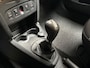 Dacia Sandero 0.9 TCe SL Stepway Automaat (NAVIGATIE, CAMERA, TREKHAAK, SPORTSTOELEN, CRUISE, ELEK RAMEN, NIEUWE APK, NIEUWSTAAT)
