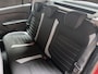 Dacia Sandero 0.9 TCe SL Stepway Automaat (NAVIGATIE, CAMERA, TREKHAAK, SPORTSTOELEN, CRUISE, ELEK RAMEN, NIEUWE APK, NIEUWSTAAT)