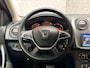 Dacia Sandero 0.9 TCe SL Stepway Automaat (NAVIGATIE, CAMERA, TREKHAAK, SPORTSTOELEN, CRUISE, ELEK RAMEN, NIEUWE APK, NIEUWSTAAT)