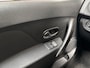 Dacia Sandero 0.9 TCe SL Stepway Automaat (NAVIGATIE, CAMERA, TREKHAAK, SPORTSTOELEN, CRUISE, ELEK RAMEN, NIEUWE APK, NIEUWSTAAT)