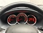 Dacia Sandero 0.9 TCe SL Stepway Automaat (NAVIGATIE, CAMERA, TREKHAAK, SPORTSTOELEN, CRUISE, ELEK RAMEN, NIEUWE APK, NIEUWSTAAT)