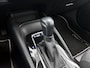 Toyota Corolla Touring Sports 1.8 Hybrid First Edition ACC | Clima | Camera | 17"lmv | All season |
