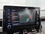 Toyota Corolla Touring Sports 1.8 Hybrid First Edition ACC | Clima | Camera | 17"lmv | All season |