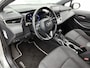 Toyota Corolla Touring Sports 1.8 Hybrid First Edition ACC | Clima | Camera | 17"lmv | All season |
