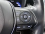 Toyota Corolla Touring Sports 1.8 Hybrid First Edition ACC | Clima | Camera | 17"lmv | All season |