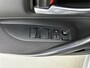 Toyota Corolla Touring Sports 1.8 Hybrid First Edition ACC | Clima | Camera | 17"lmv | All season |