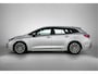 Toyota Corolla Touring Sports 1.8 Hybrid First Edition ACC | Clima | Camera | 17"lmv | All season |