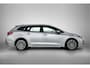 Toyota Corolla Touring Sports 1.8 Hybrid First Edition ACC | Clima | Camera | 17"lmv | All season |
