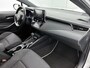 Toyota Corolla Touring Sports 1.8 Hybrid First Edition ACC | Clima | Camera | 17"lmv | All season |
