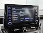 Toyota Corolla Touring Sports 1.8 Hybrid First Edition ACC | Clima | Camera | 17"lmv | All season |