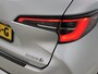 Toyota Corolla Touring Sports 1.8 Hybrid First Edition ACC | Clima | Camera | 17"lmv | All season |