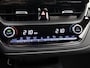 Toyota Corolla Touring Sports 1.8 Hybrid First Edition ACC | Clima | Camera | 17"lmv | All season |