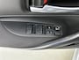 Toyota Corolla Touring Sports 1.8 Hybrid First Edition ACC | Clima | Camera | 17"lmv | All season |