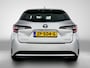 Toyota Corolla Touring Sports 1.8 Hybrid First Edition ACC | Clima | Camera | 17"lmv | All season |