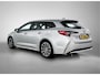 Toyota Corolla Touring Sports 1.8 Hybrid First Edition ACC | Clima | Camera | 17"lmv | All season |