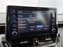 Toyota Corolla Touring Sports 1.8 Hybrid First Edition ACC | Clima | Camera | 17"lmv | All season |