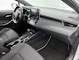 Toyota Corolla Touring Sports 1.8 Hybrid First Edition ACC | Clima | Camera | 17"lmv | All season |