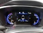 Toyota Corolla Touring Sports 1.8 Hybrid First Edition ACC | Clima | Camera | 17"lmv | All season |