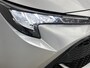 Toyota Corolla Touring Sports 1.8 Hybrid First Edition ACC | Clima | Camera | 17"lmv | All season |