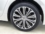Toyota Corolla Touring Sports 1.8 Hybrid First Edition ACC | Clima | Camera | 17"lmv | All season |