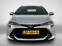 Toyota Corolla Touring Sports 1.8 Hybrid First Edition ACC | Clima | Camera | 17"lmv | All season |