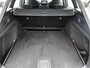 Toyota Corolla Touring Sports 1.8 Hybrid First Edition ACC | Clima | Camera | 17"lmv | All season |