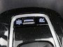 Toyota Corolla Touring Sports 1.8 Hybrid First Edition ACC | Clima | Camera | 17"lmv | All season |